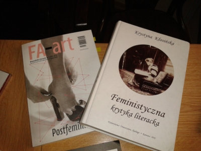 krystyna_klosinska_krytyka_feministyczna